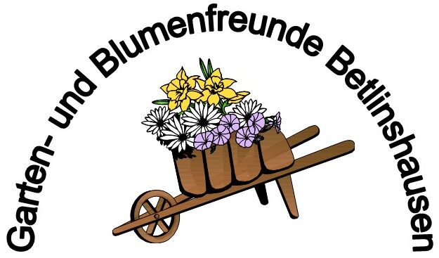 Garten- und Blumenfreunde Betlinshausen